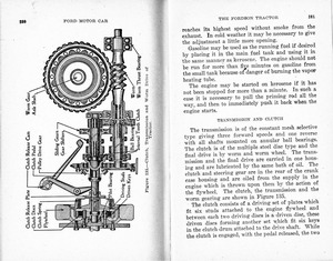 1917 Ford Car & Truck Manual-280-281.jpg